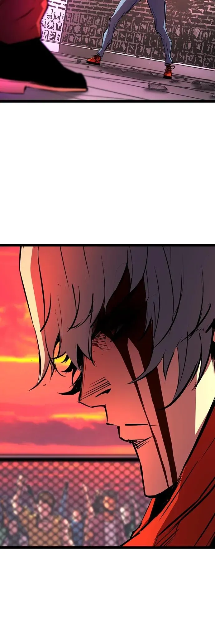 第2季 第11话 第120页