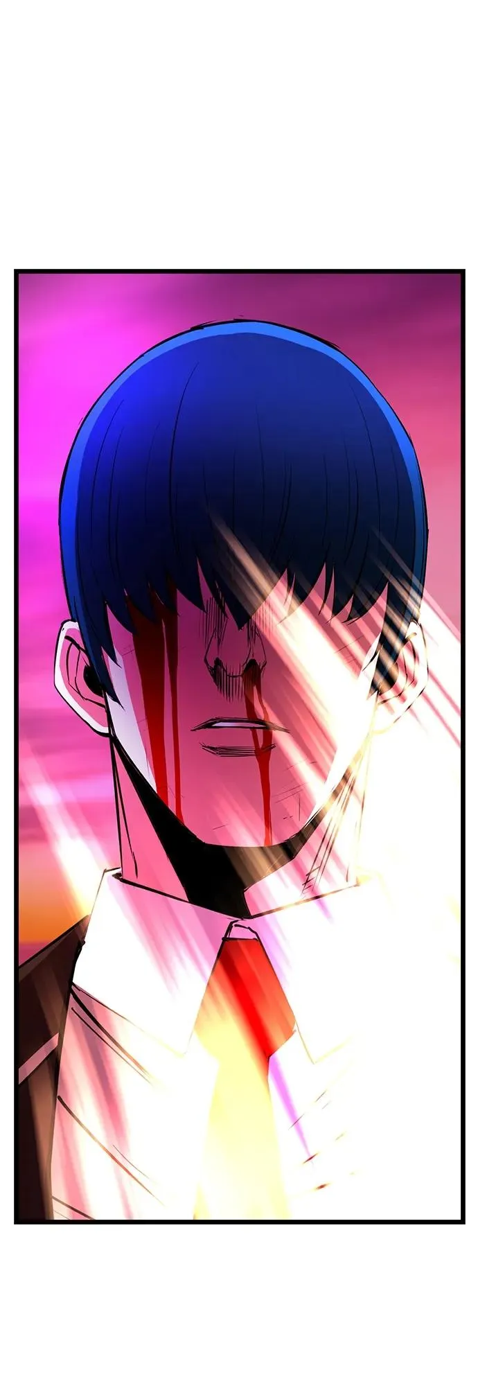 第2季 第12话 第26页