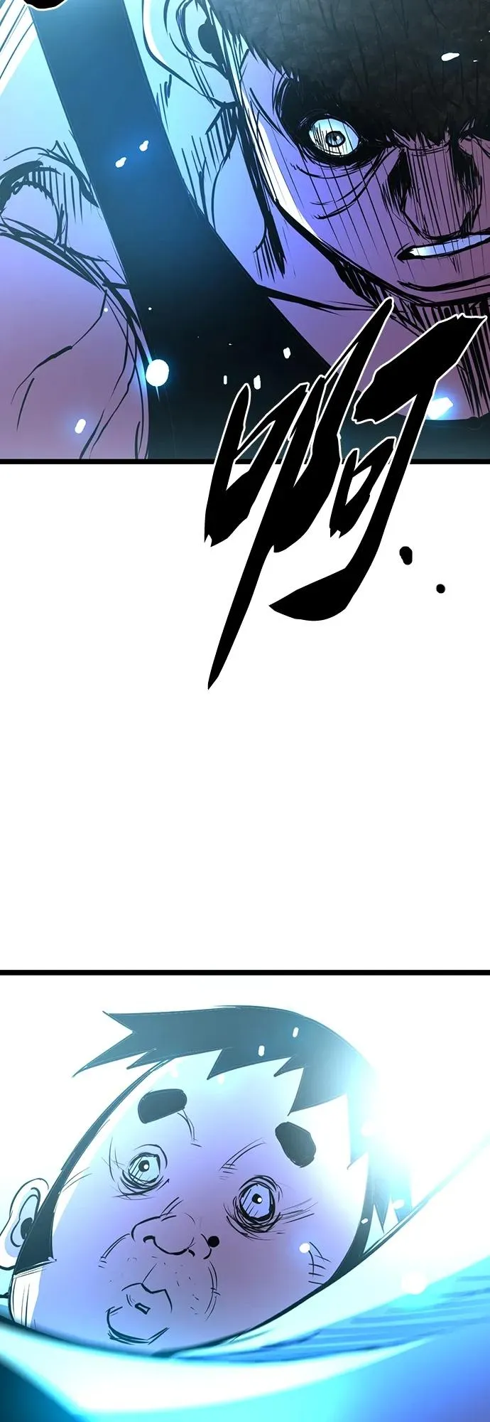 第2季 第13话 第124页