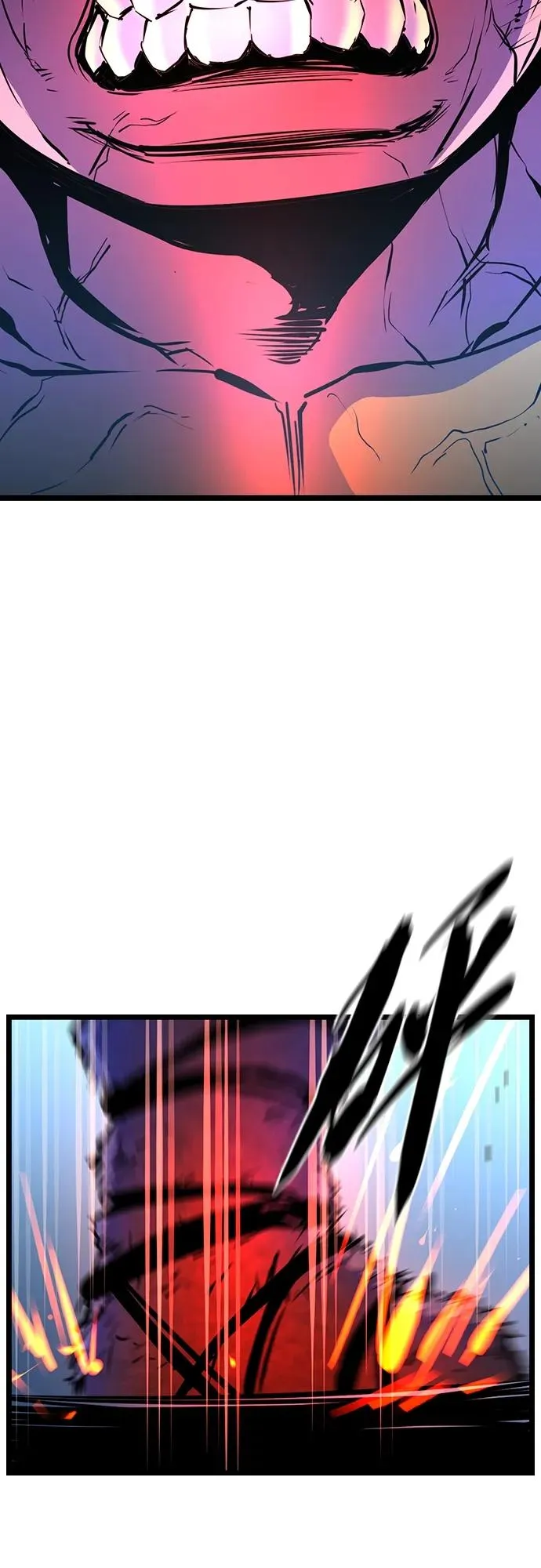第2季 第13话 第136页