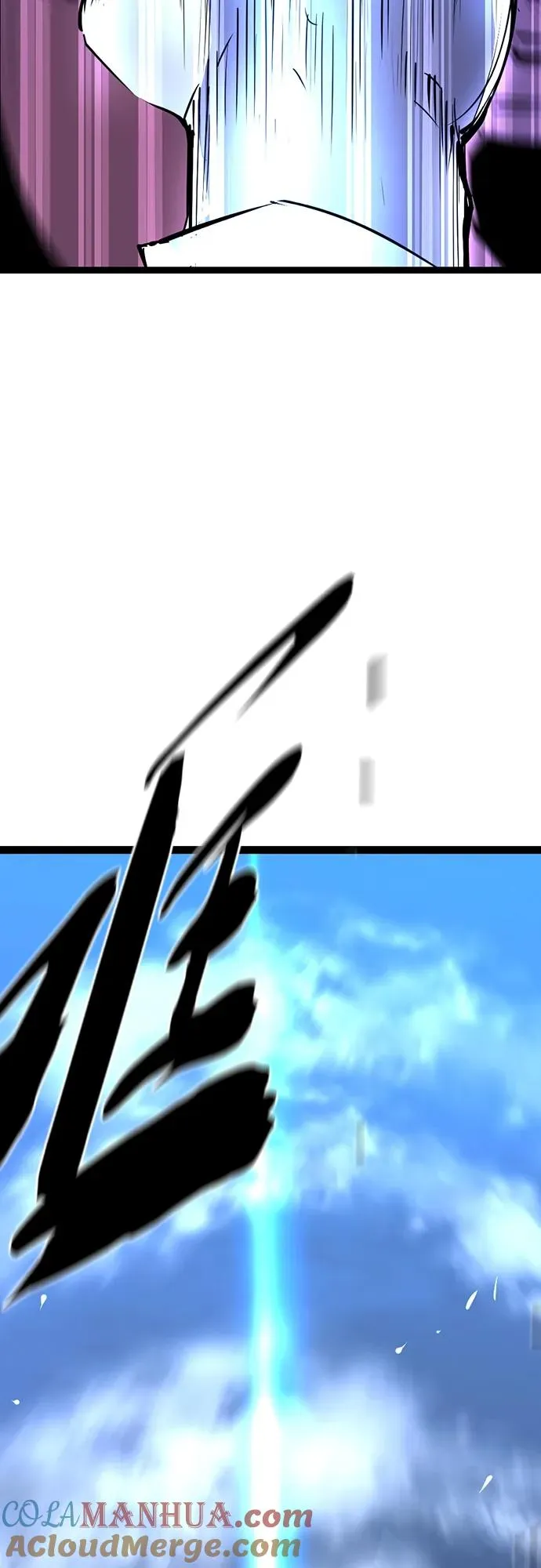 第2季 第14话 第25页