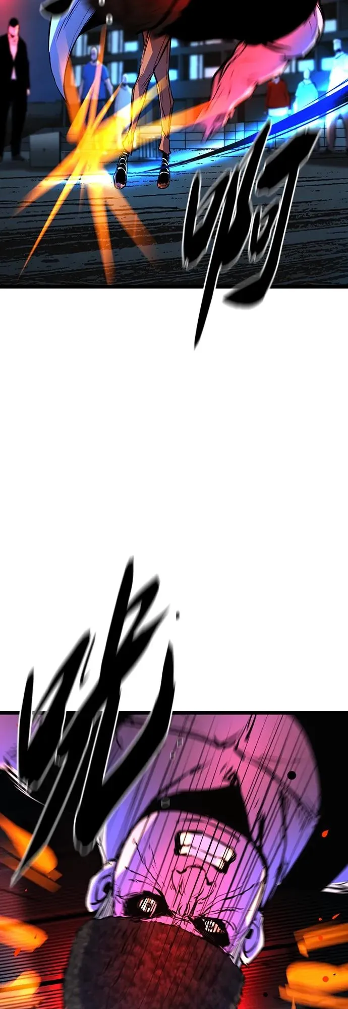 第2季 第14话 第43页