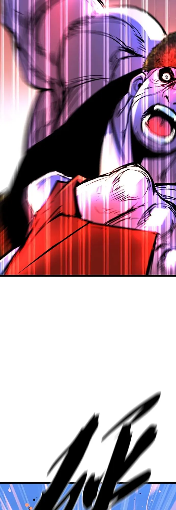 第2季 第14话 第54页