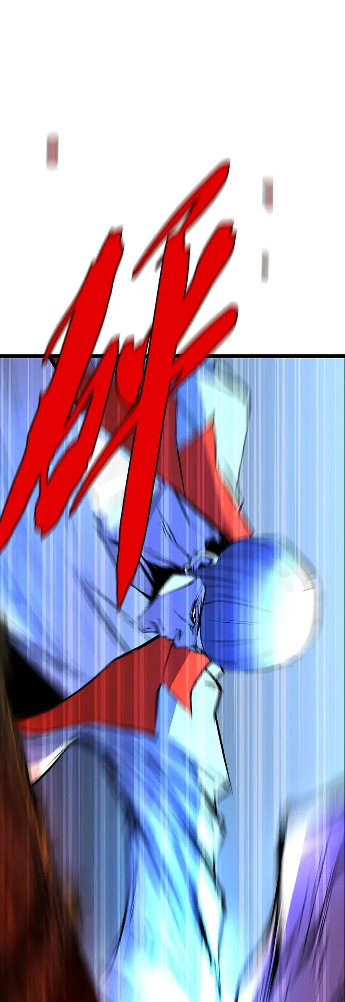 第2季 第14话 第63页