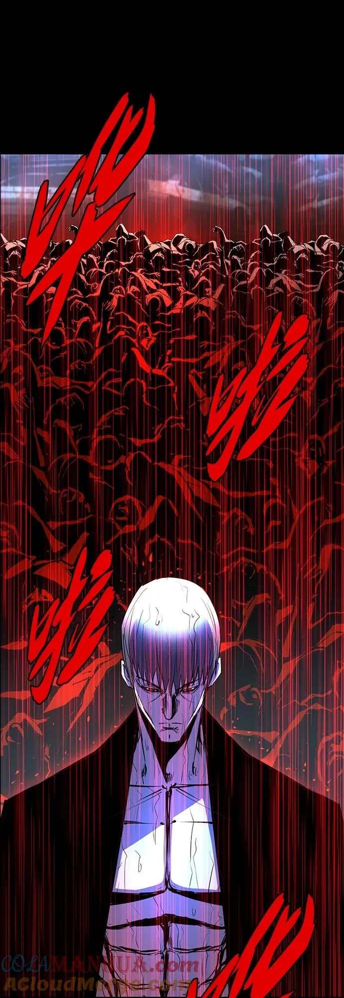 第2季 第14话 第109页