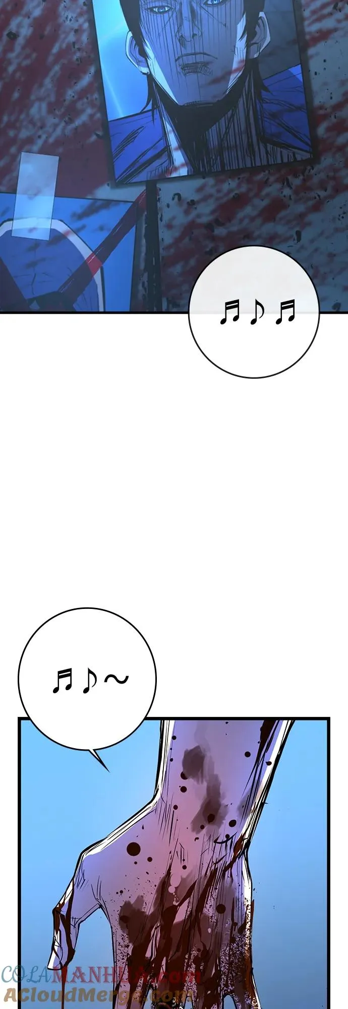 第2季 第15话 第89页