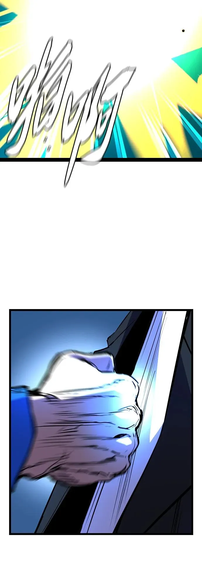 第2季 第16话 第44页