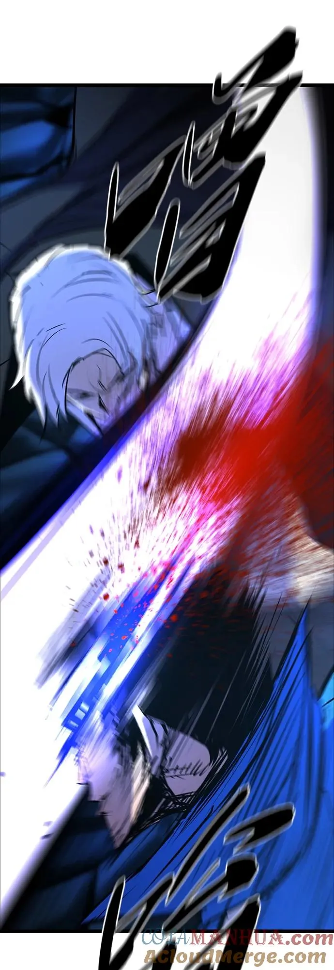 第2季 第16话 第69页