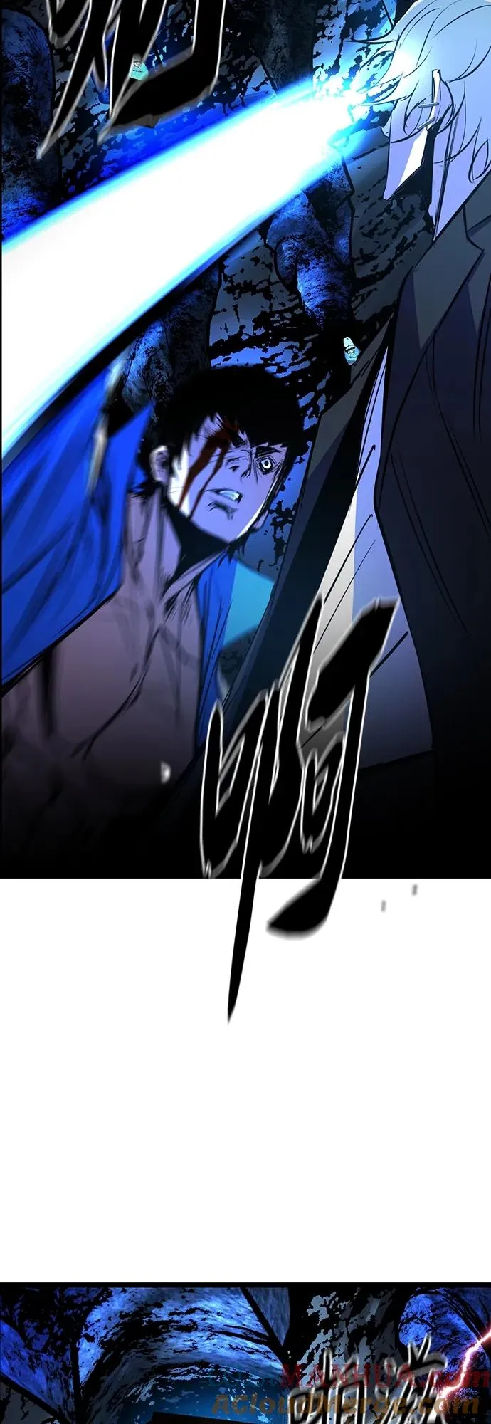 第2季 第16话 第73页