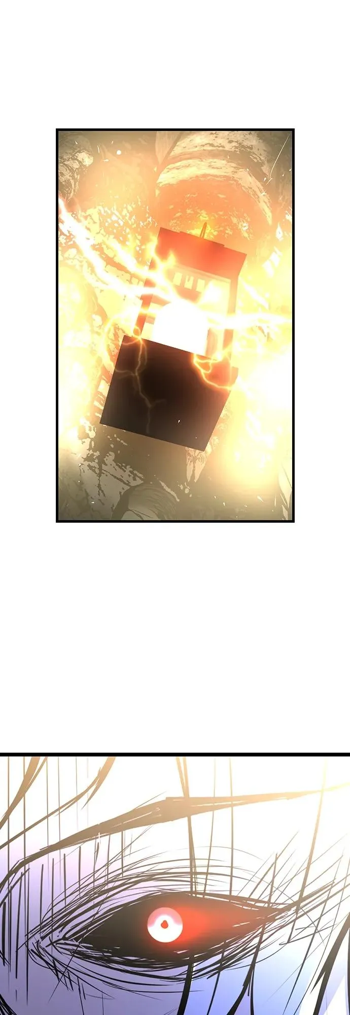 第2季 第17话 第103页