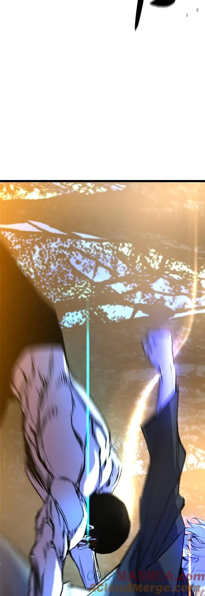 第2季 第17话 第109页