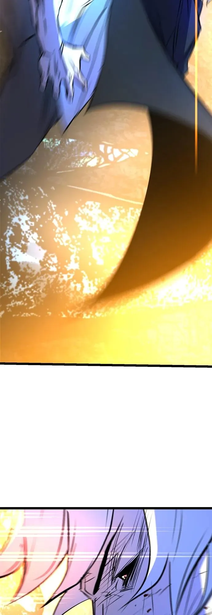 第2季 第17话 第110页