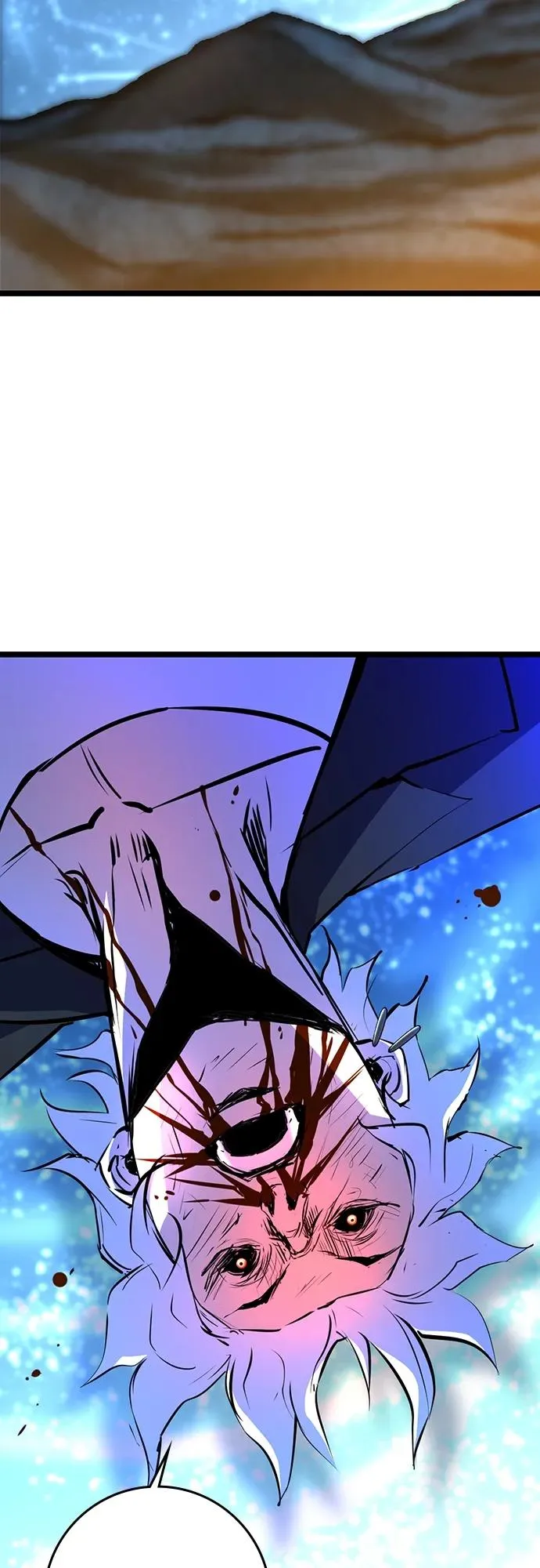 第2季 第17话 第114页
