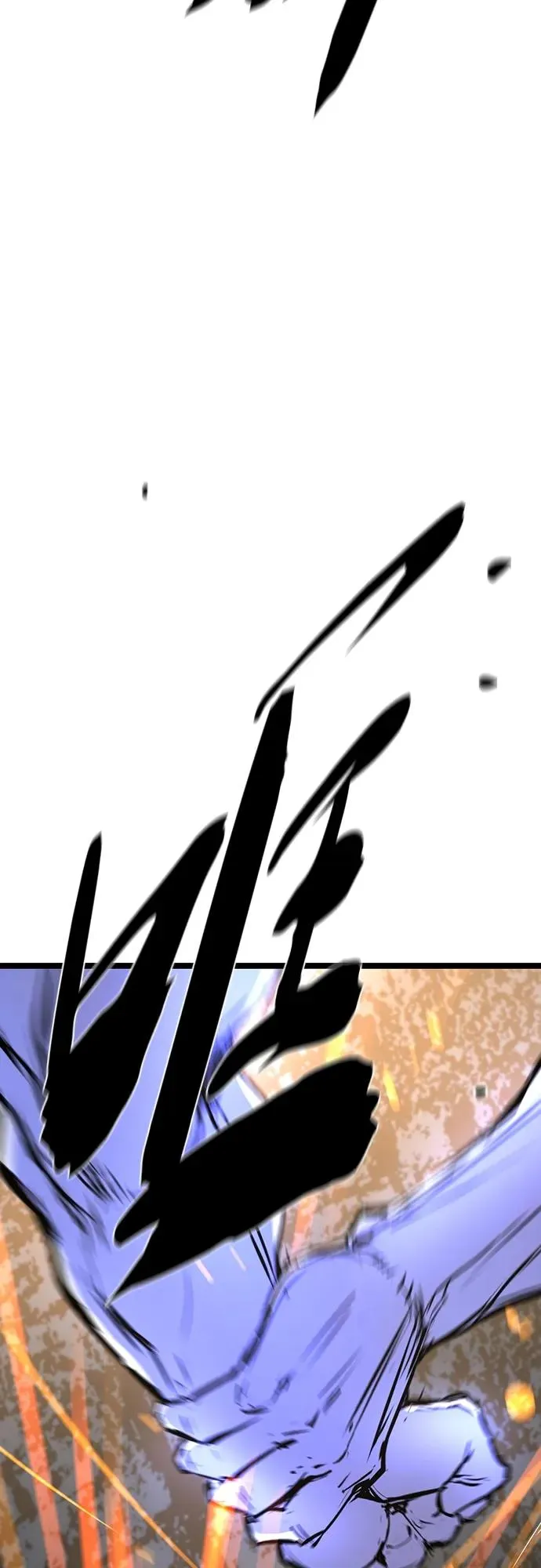 第2季 第18话 第94页