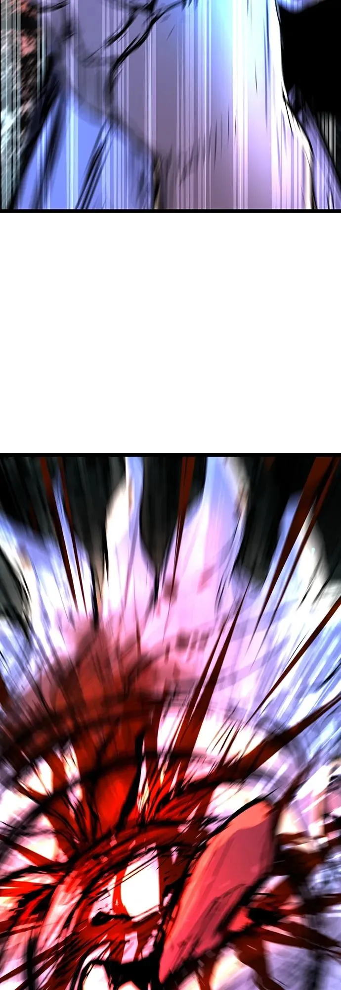 第2季 第18话 第132页