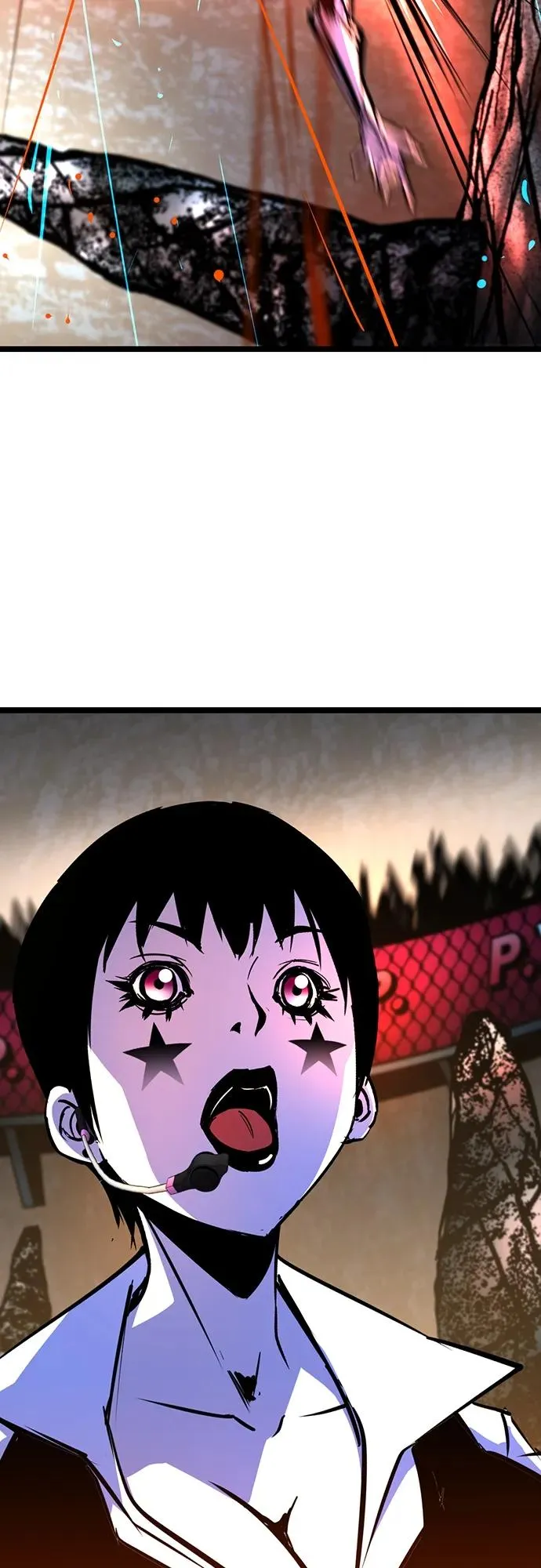 第2季 第18话 第135页