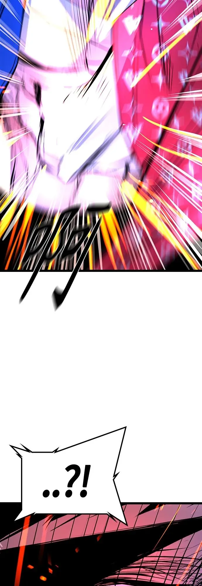 第2季 第19话 第12页
