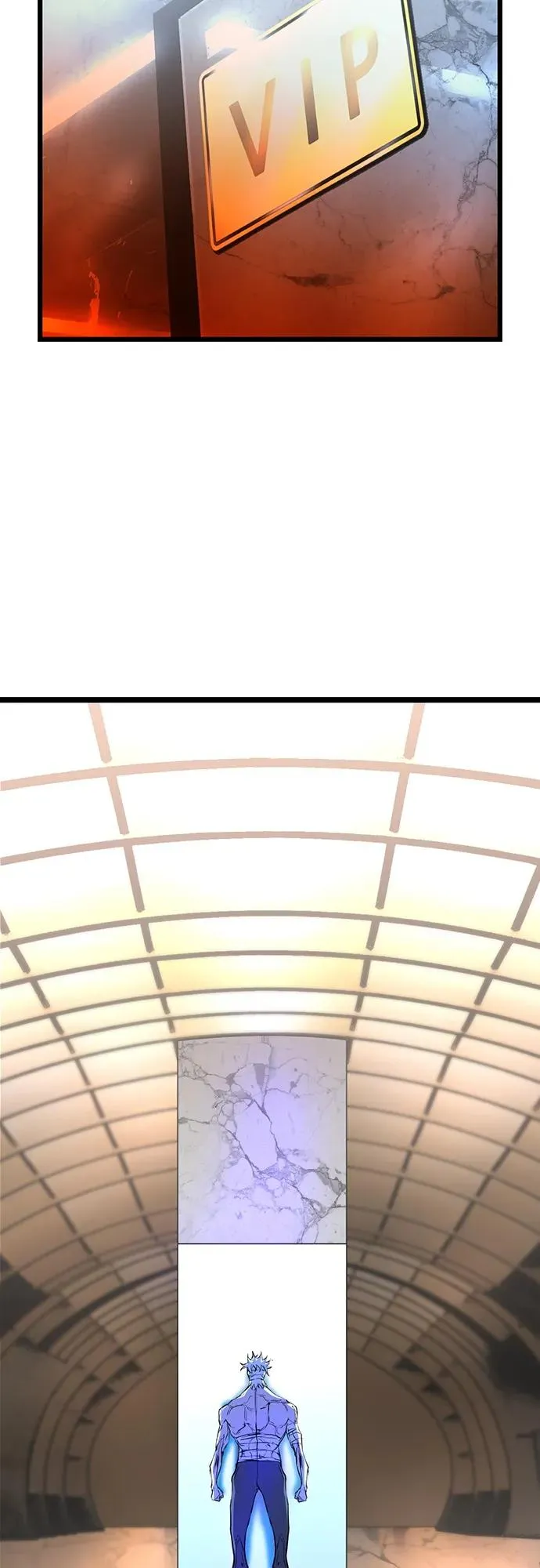 第2季 第19话 第22页