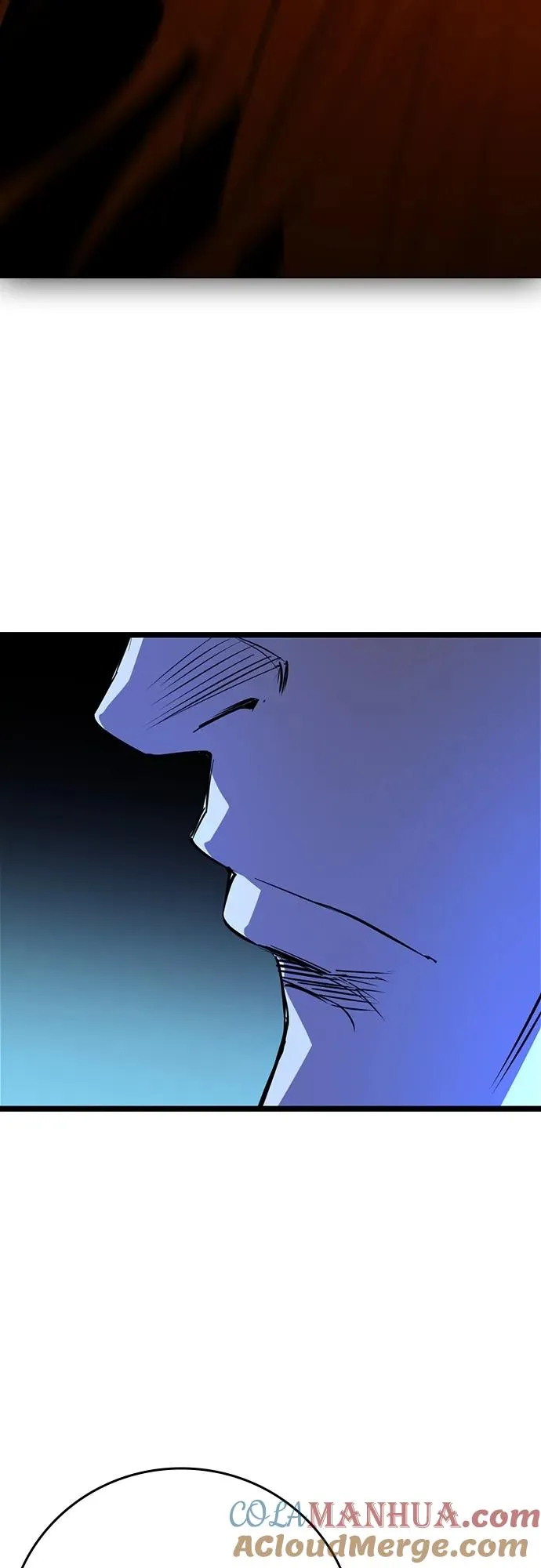 第2季 第19话 第57页