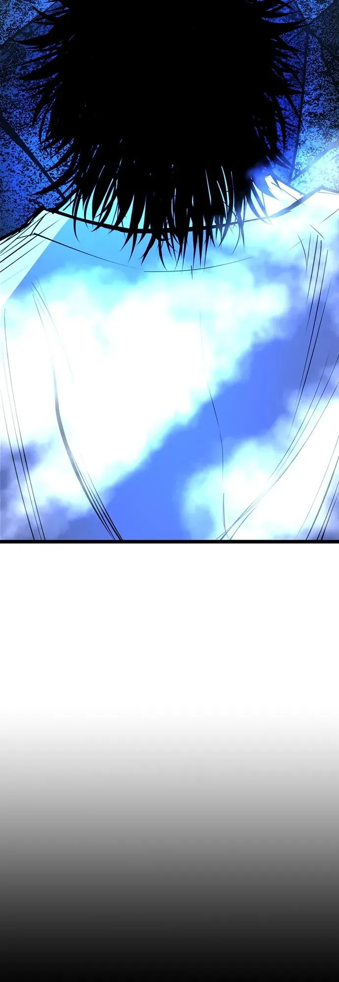 第2季 第19话 第87页