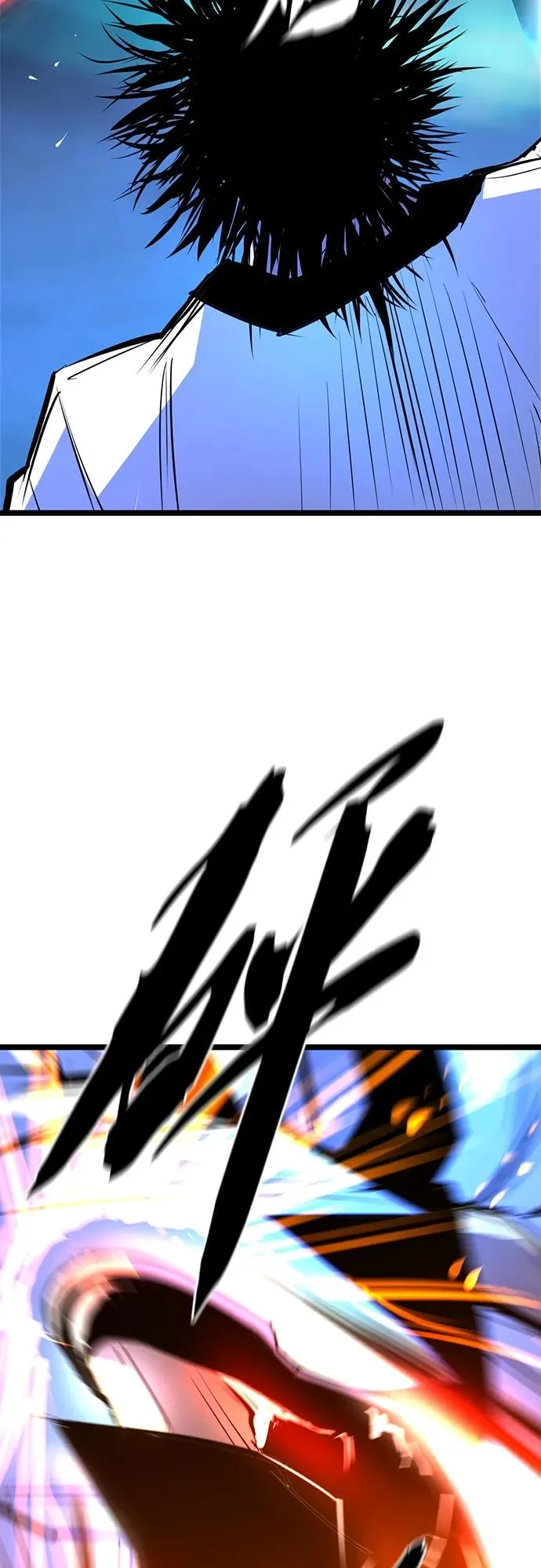 第2季 第20话 第78页