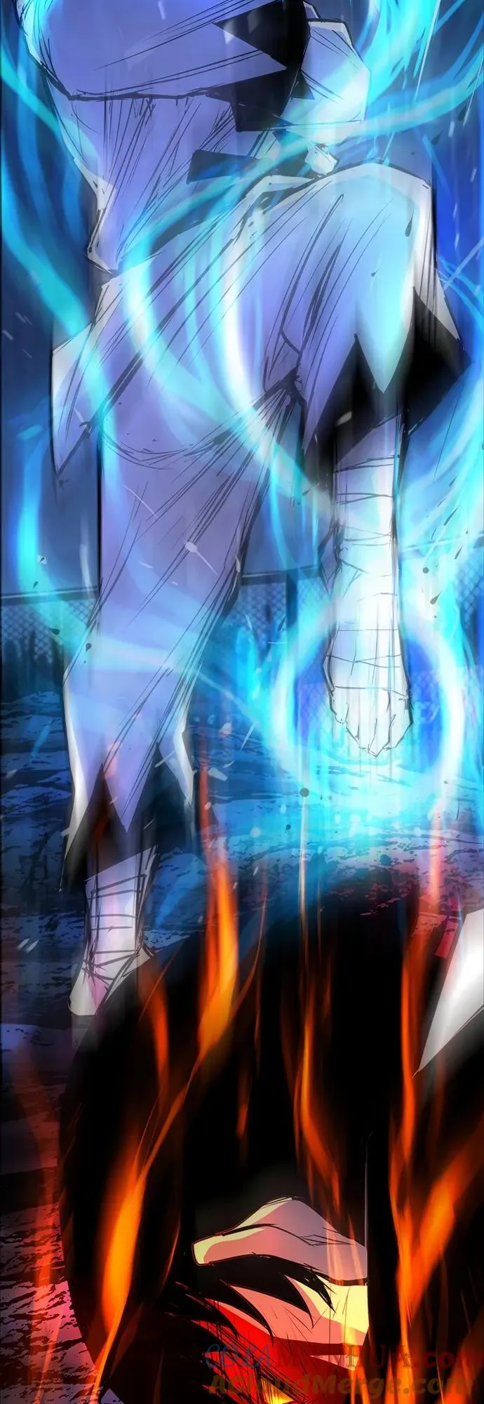 第2季 第21话 第9页