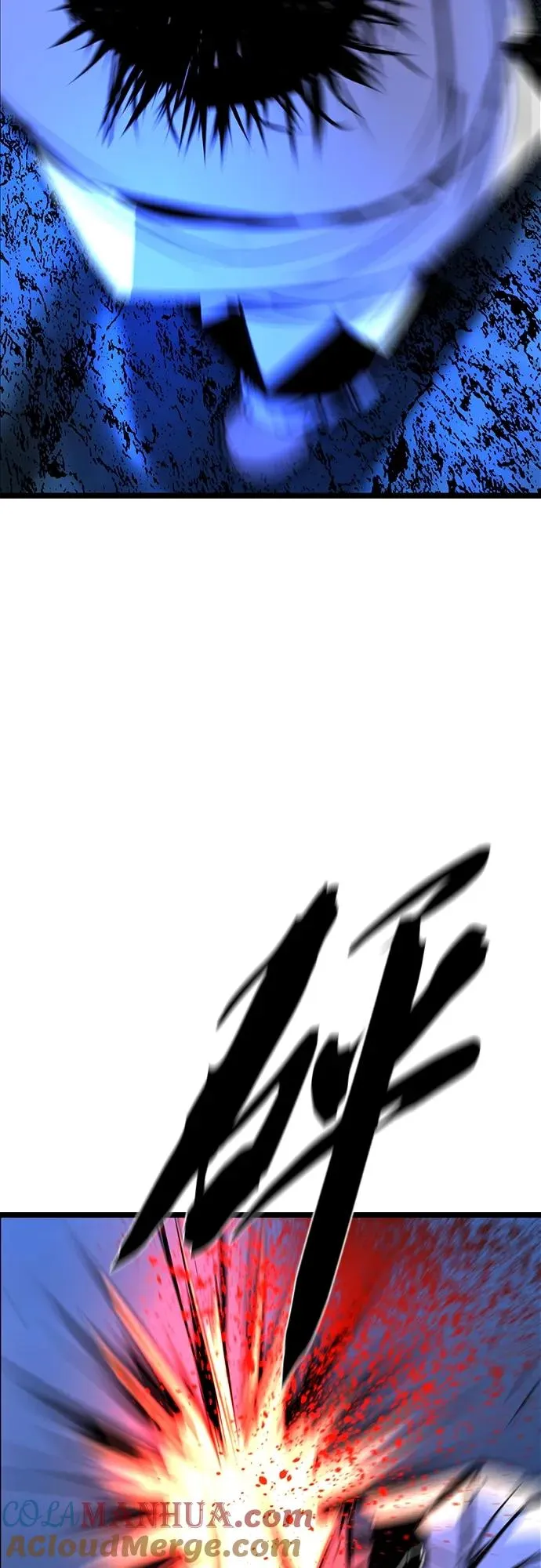第2季 第21话 第41页