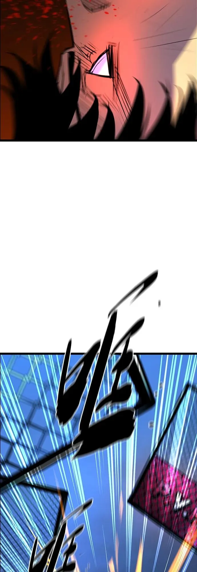 第2季 第21话 第60页