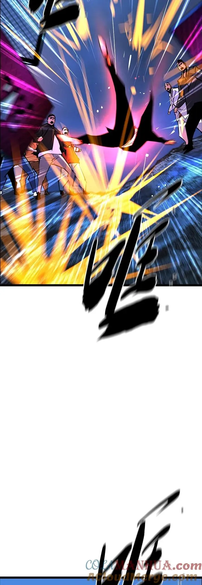 第2季 第21话 第61页