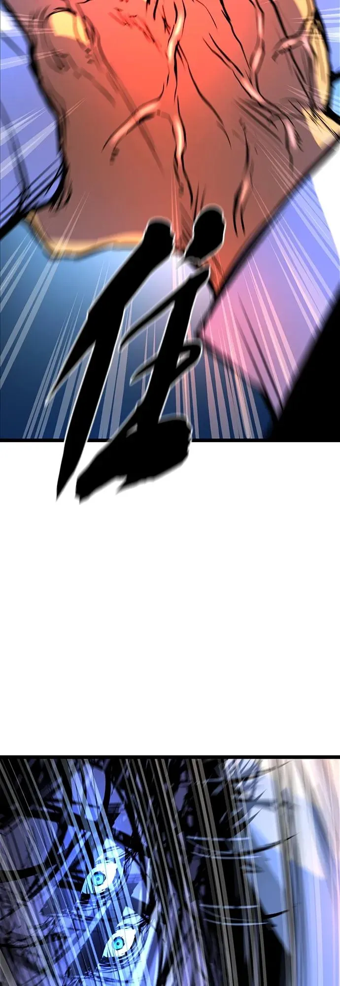 第2季 第21话 第98页