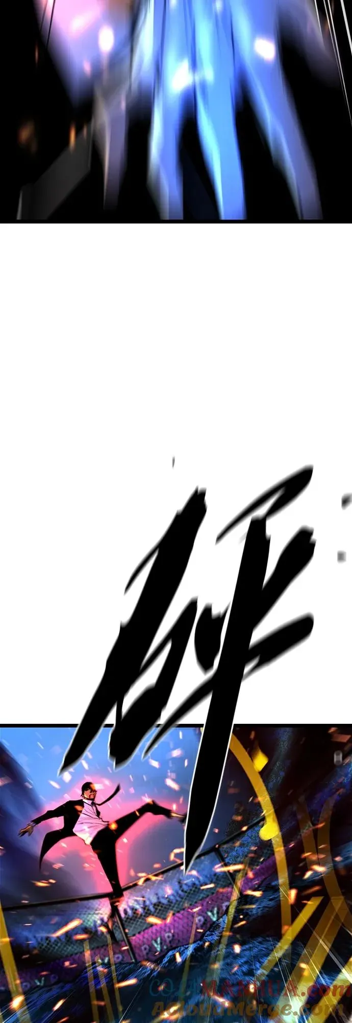 第2季 第21话 第109页
