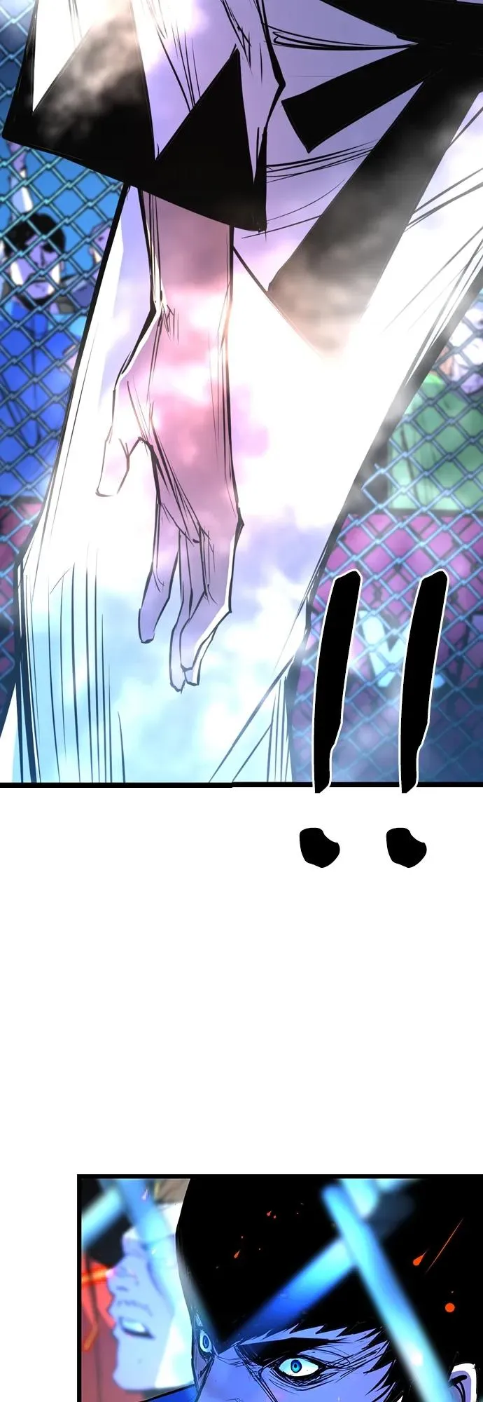第2季 第21话 第114页