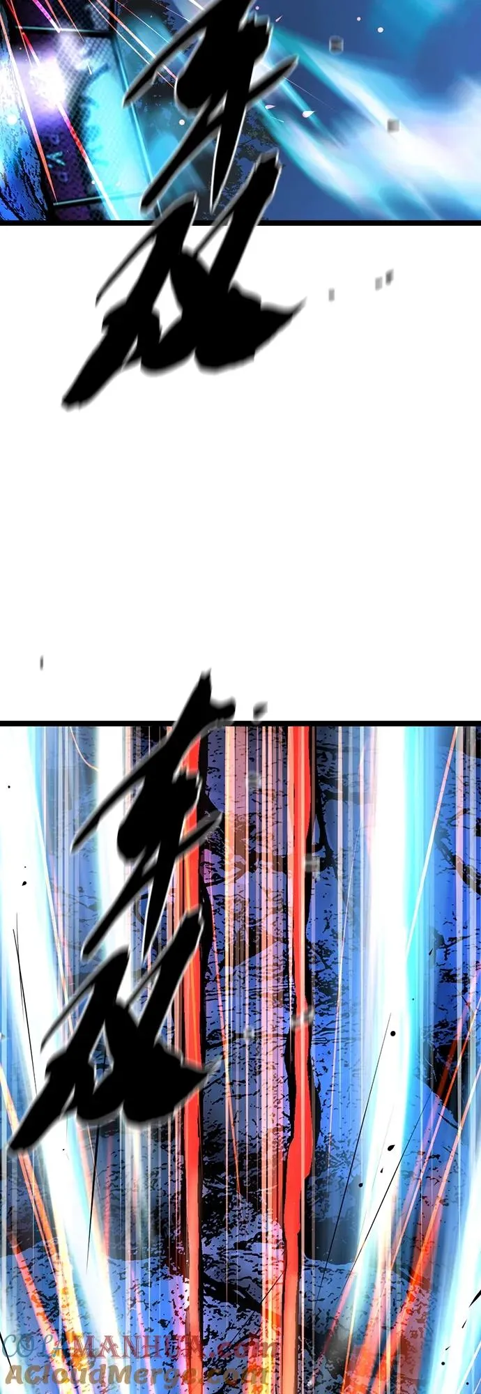 第2季 第22话 第89页