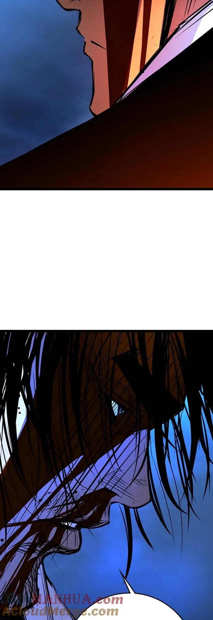 第2季 第22话 第117页