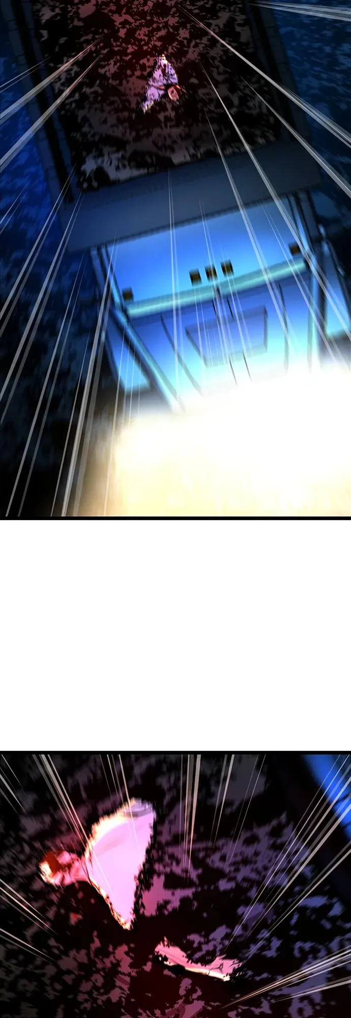 第2季 第24话 第68页