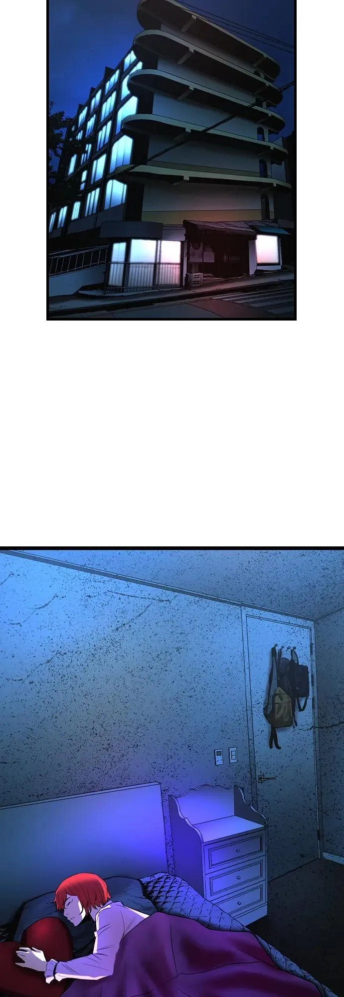 第2季 第27话 第3页