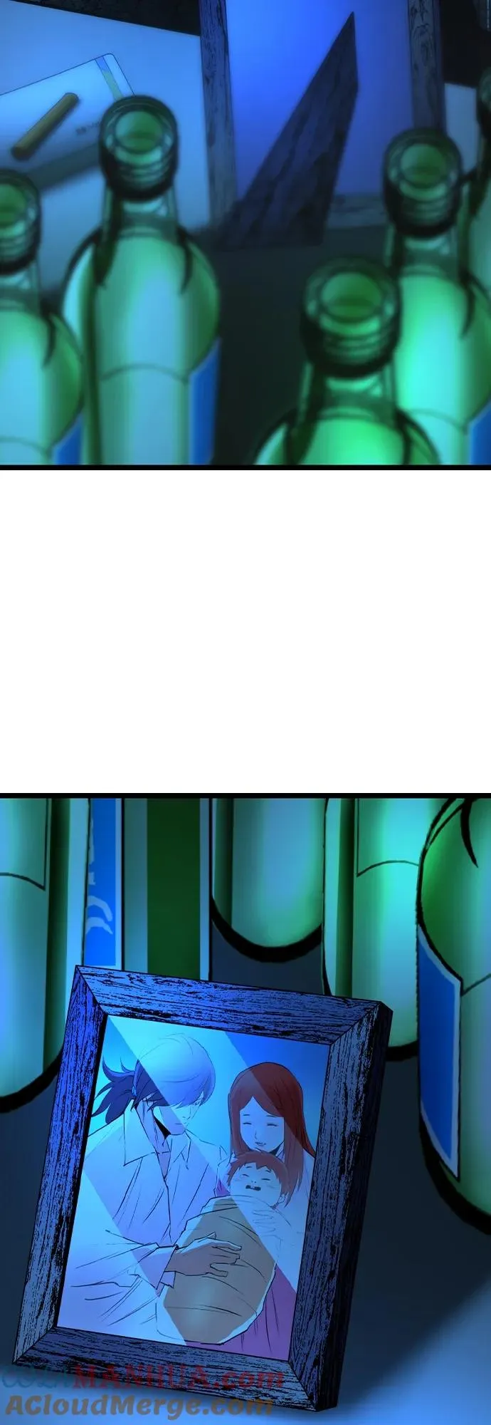第2季 第27话 第37页