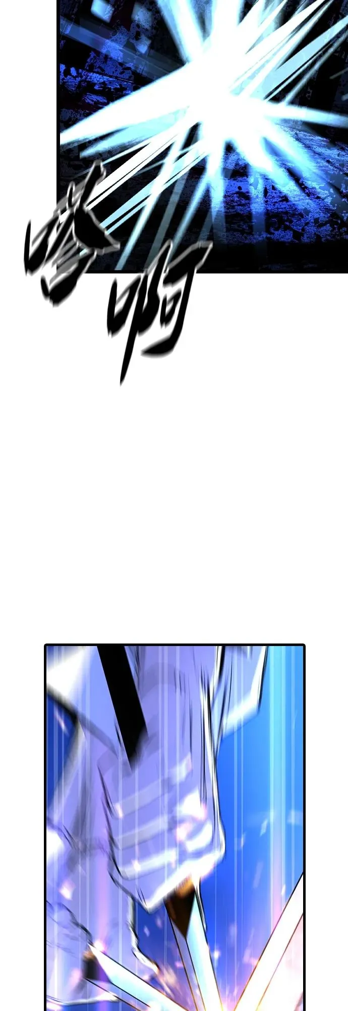 第2季 第27话 第107页