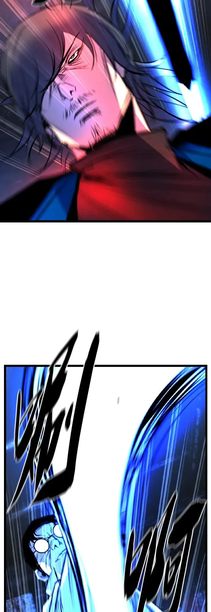 第2季 第28话 第103页