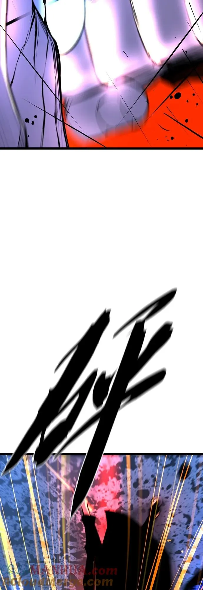 第2季 第28话 第113页