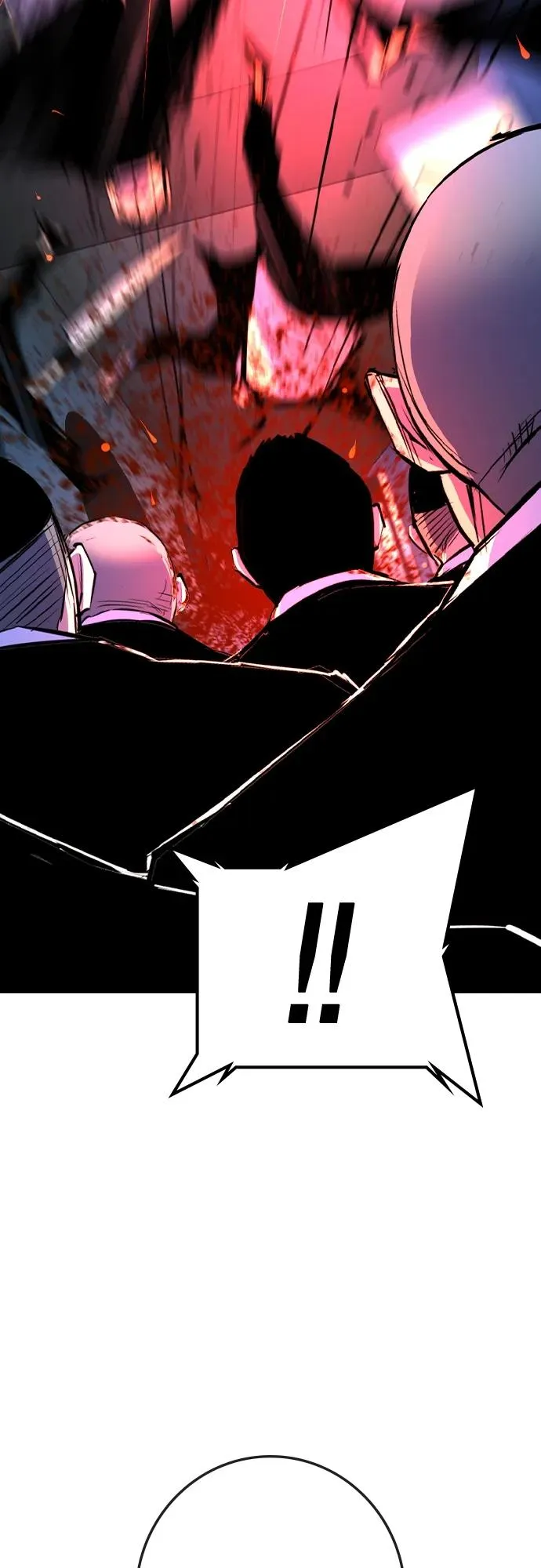 第2季 第30话 第99页