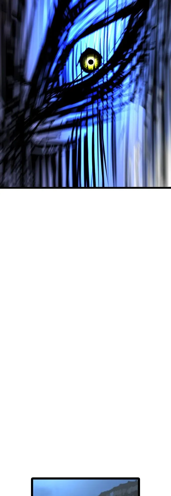 第2季 第30话 第103页