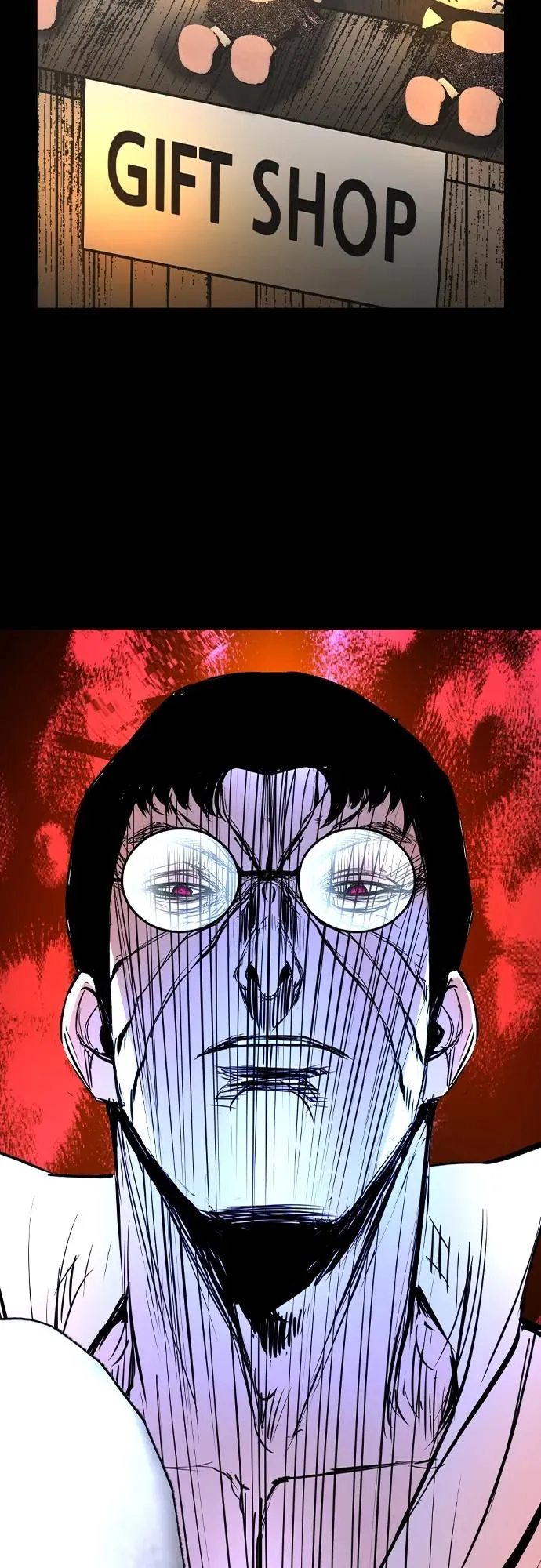 第2季 第31话 第59页