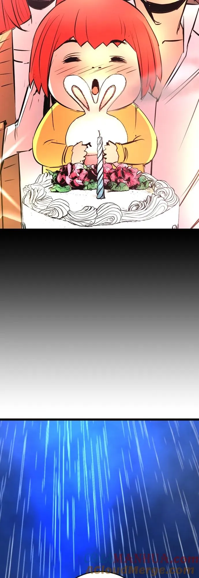 第2季 第31话 第61页