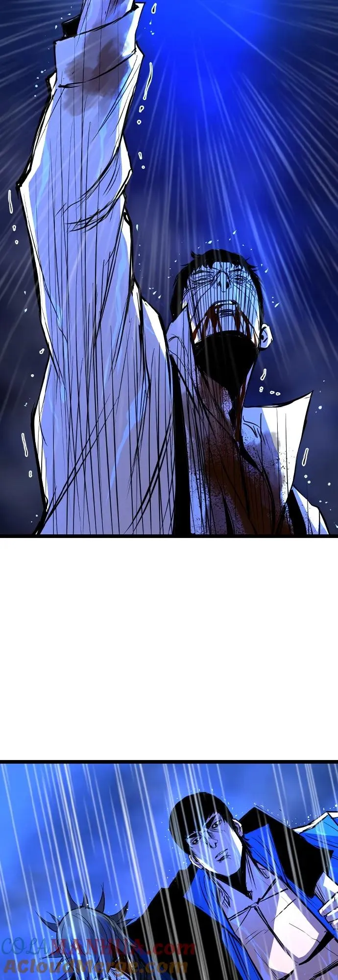 第2季 第31话 第69页
