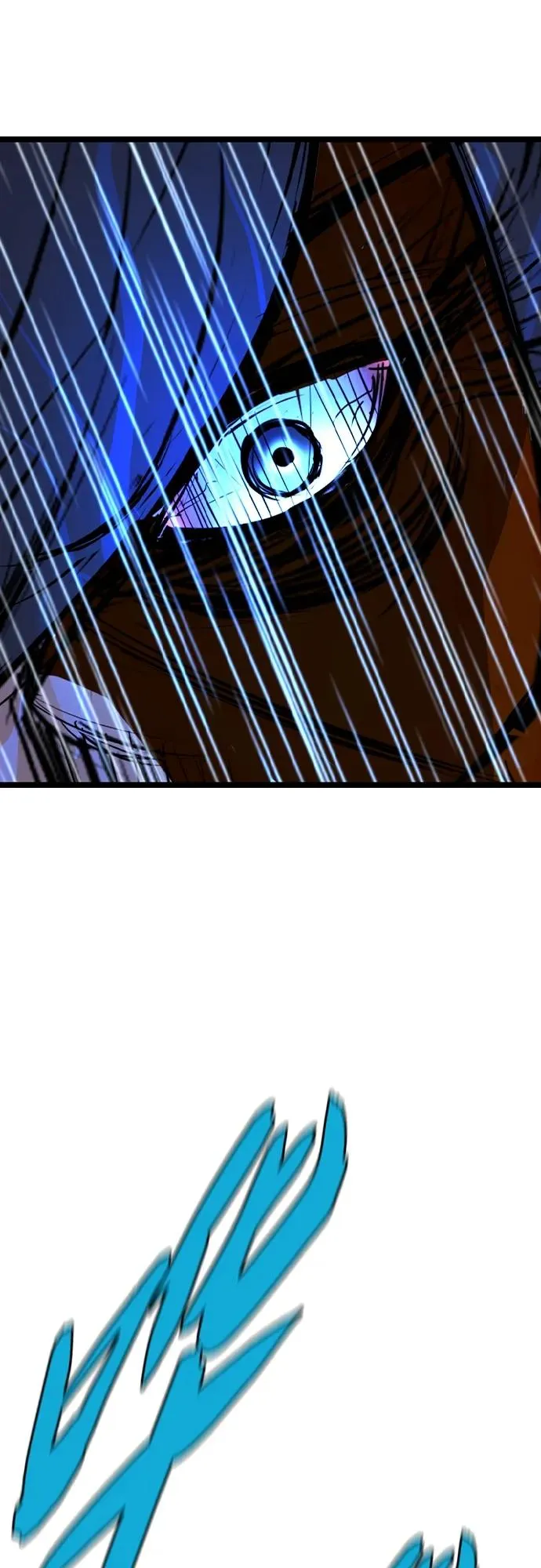 第2季 第31话 第72页