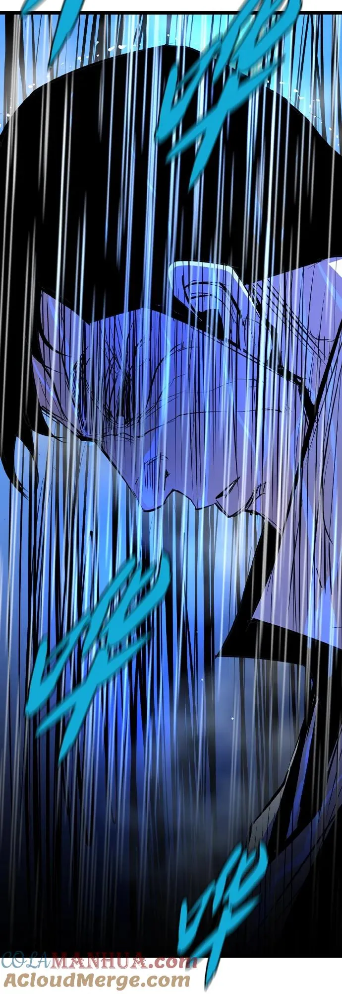 第2季 第31话 第73页