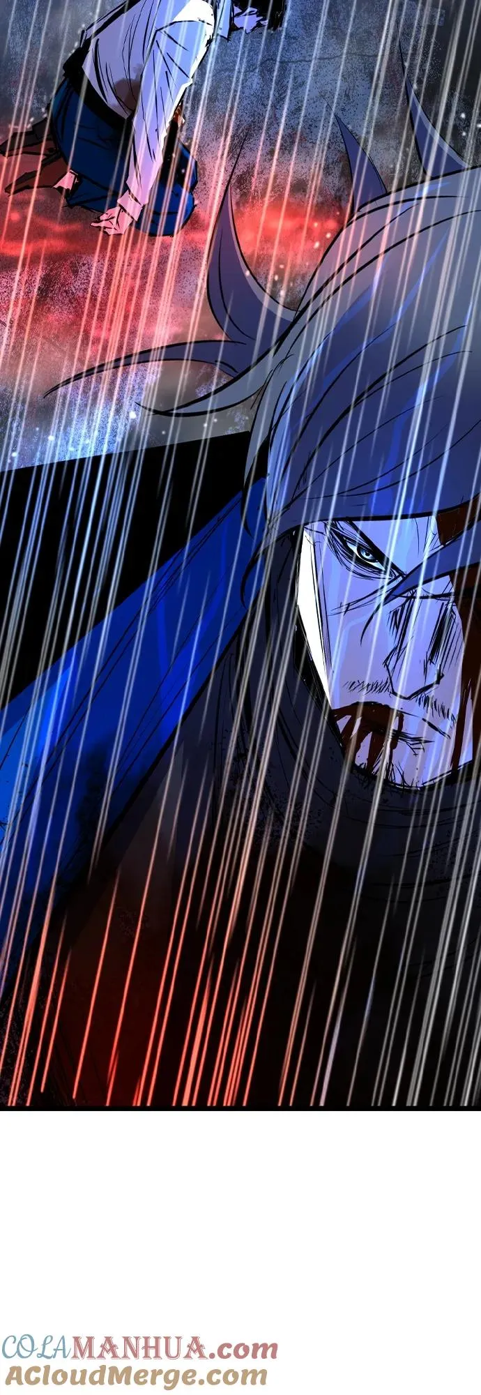 第2季 第31话 第77页
