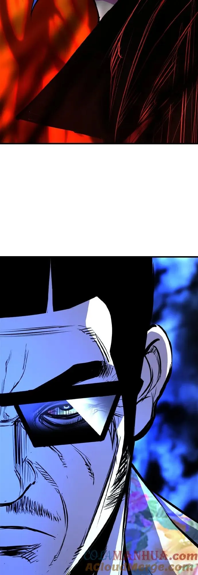 第2季 第31话 第81页