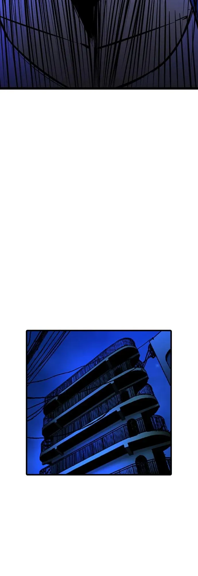 第2季 第31话 第108页